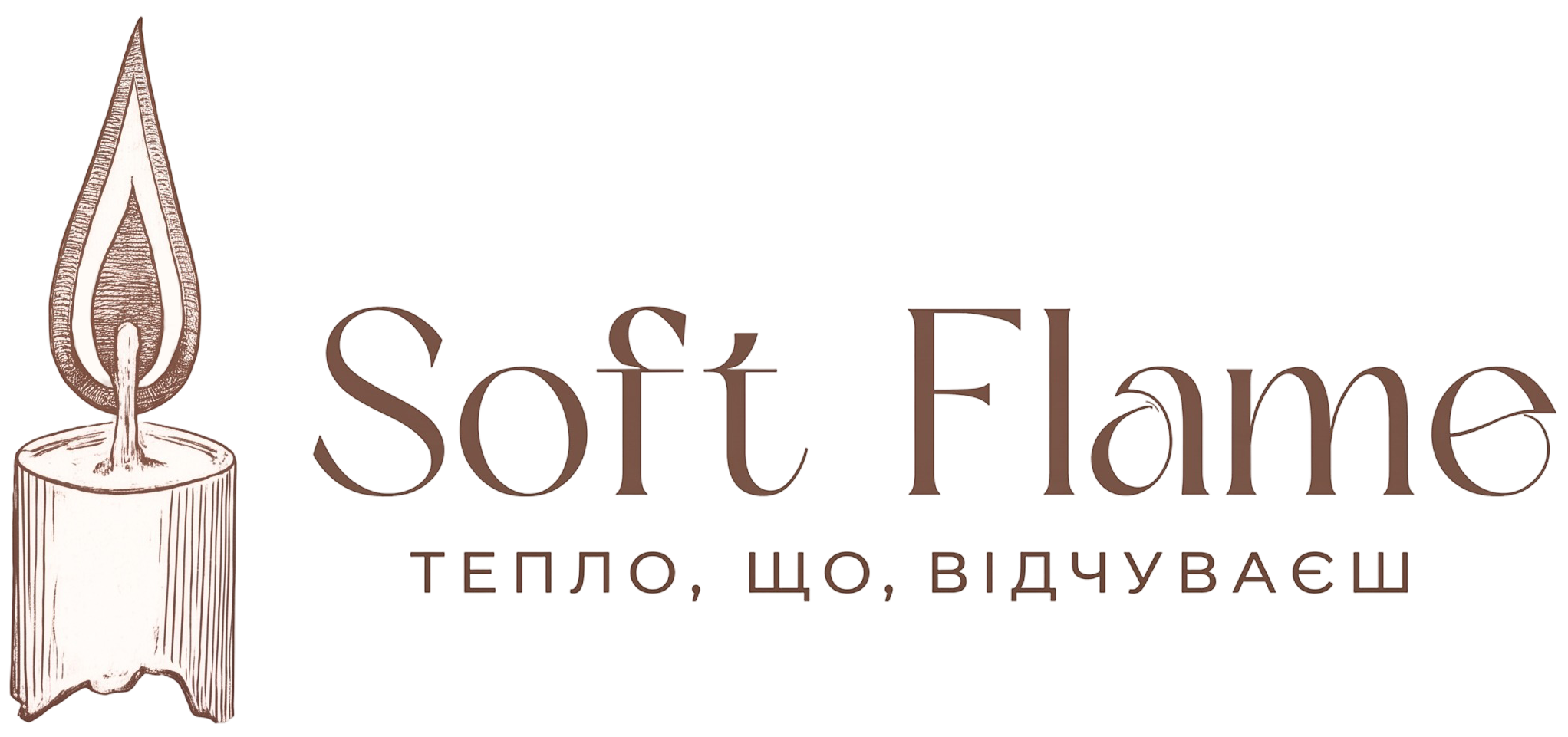 Купити лампадки, свічки та каплички оптом — Soft Flames