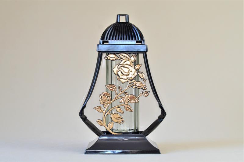 1725968327-lampion-d.jpg