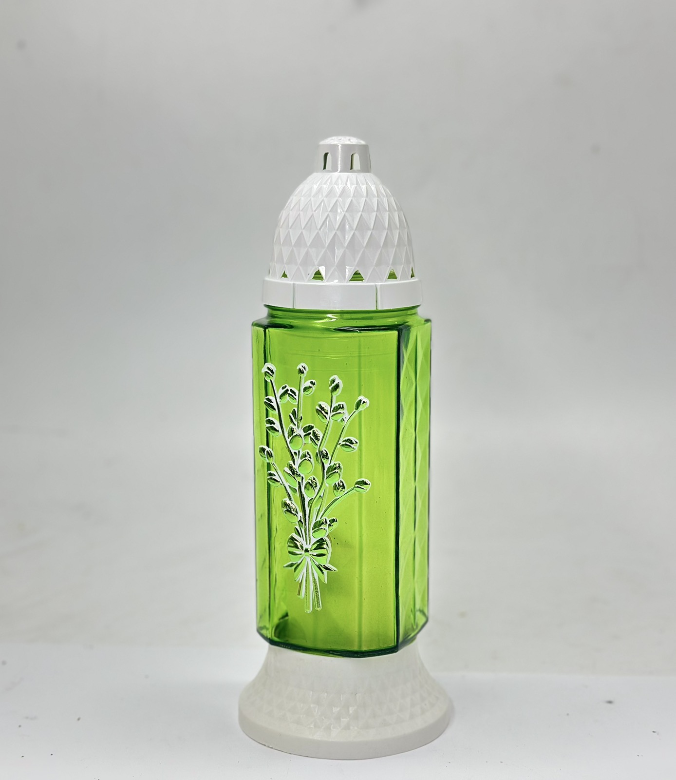 img-23ad1e093d0dfaaaaea98c9f5884ad38-v.jpg