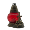 img-3632-1.png
