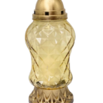 Лампадка LS 407 Barwa Glass