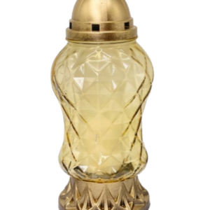 Лампадка LS 407 Barwa Glass