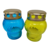 img_20240226_100932-removebg-preview.png