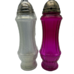Лампадка LS-131 висока