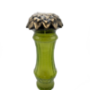 img_6366.png
