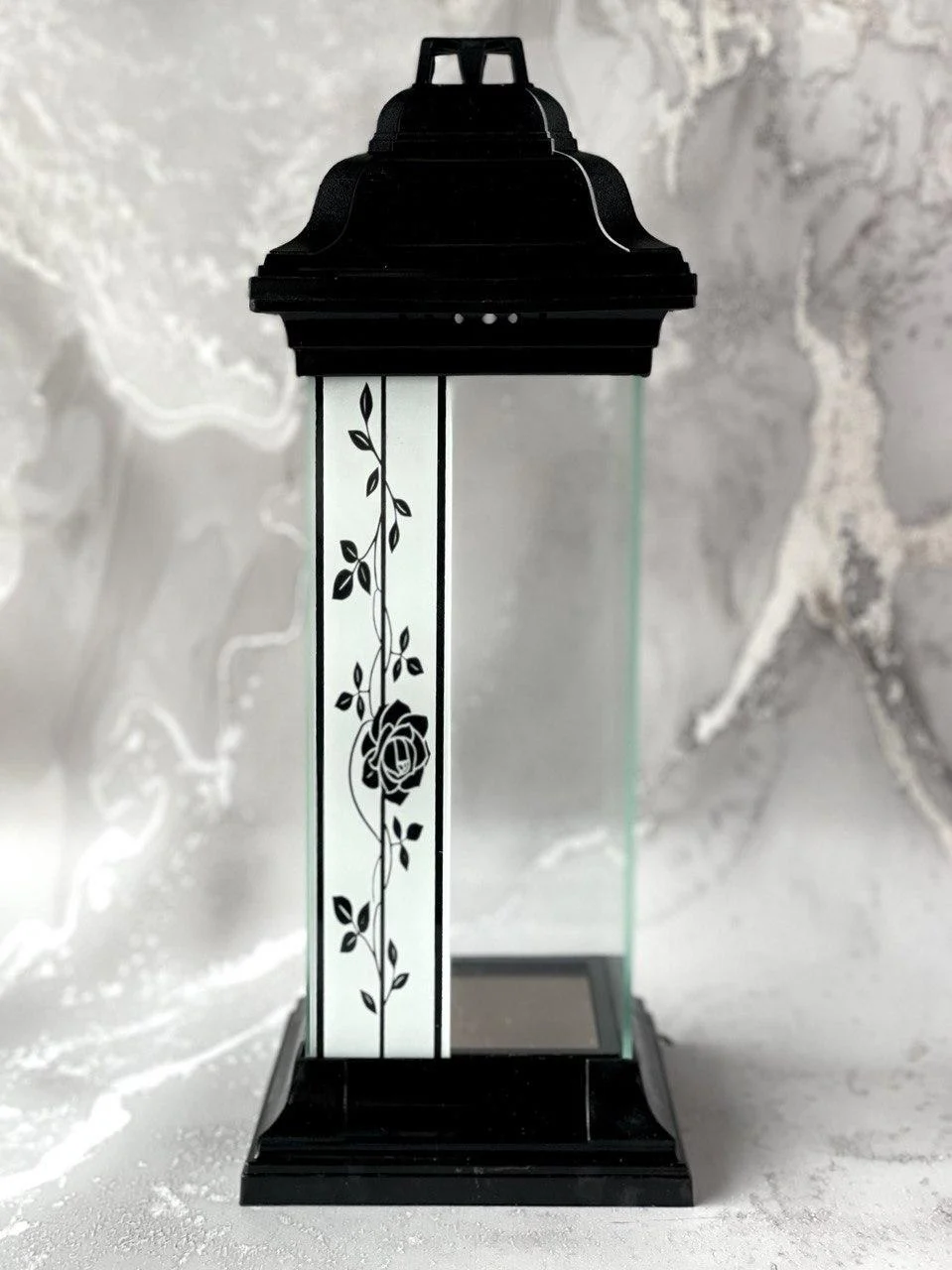 lampadka-nasim.webp