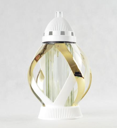 lampion14.04ыj.png