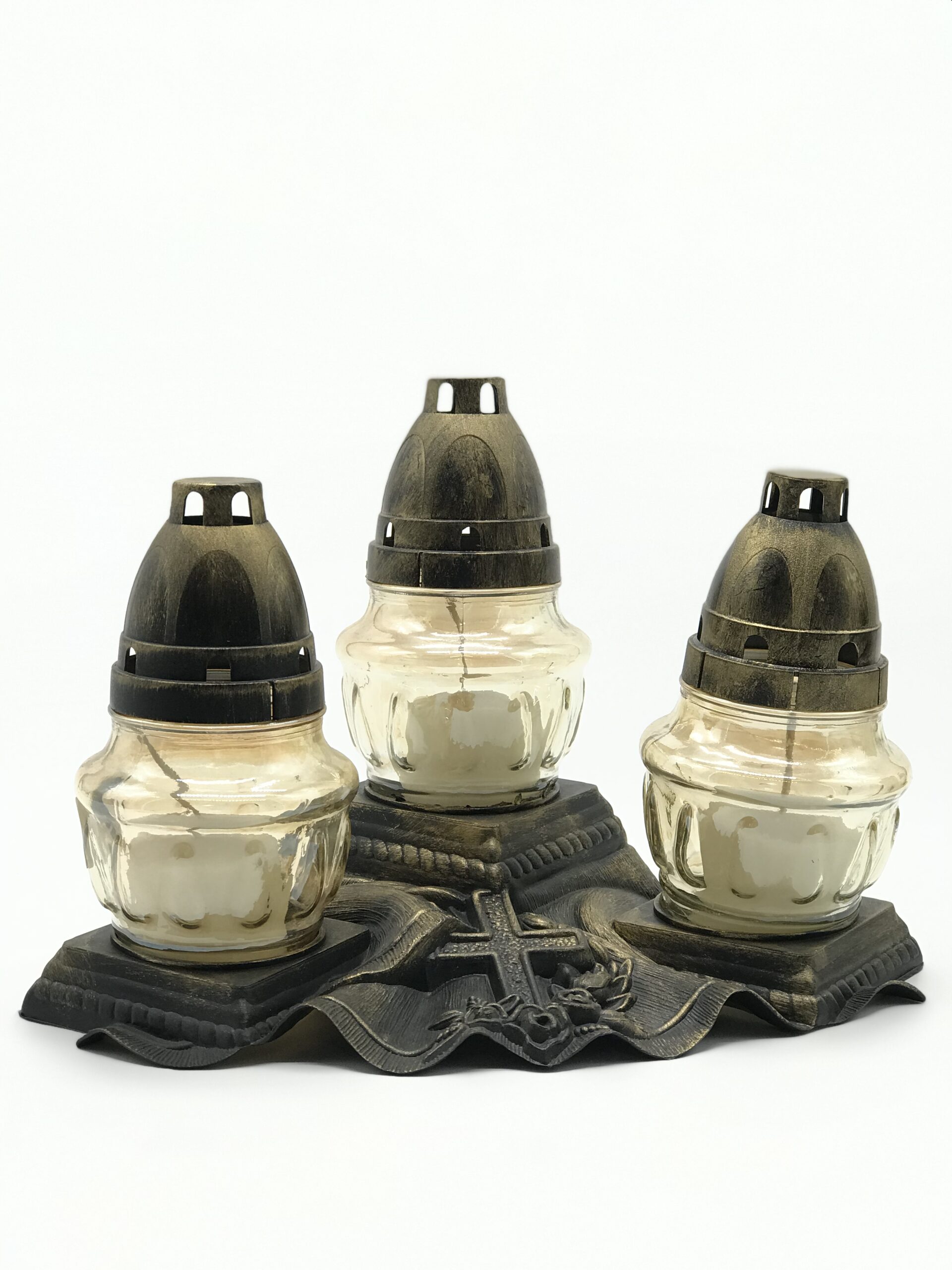 ls-72-trio-1-1-scaled-1.jpg