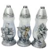 yzobrazhenye_viber_2024-09-04_10-36-30-890-removebg-preview-1.png