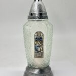 Лампадка LS 354 VIT