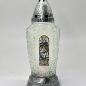 Лампадка LS 354 VIT