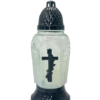 yzobrazhenye_viber_2025-09-05_09-53-22-526-removebg-preview.png