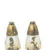 yzobrazhenye_viber_2025-09-30_18-01-32-520-removebg-preview.png