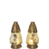 yzobrazhenye_viber_2025-09-30_18-01-40-777-removebg-preview.png