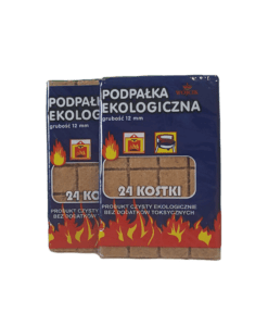 Розпалювач для багаття