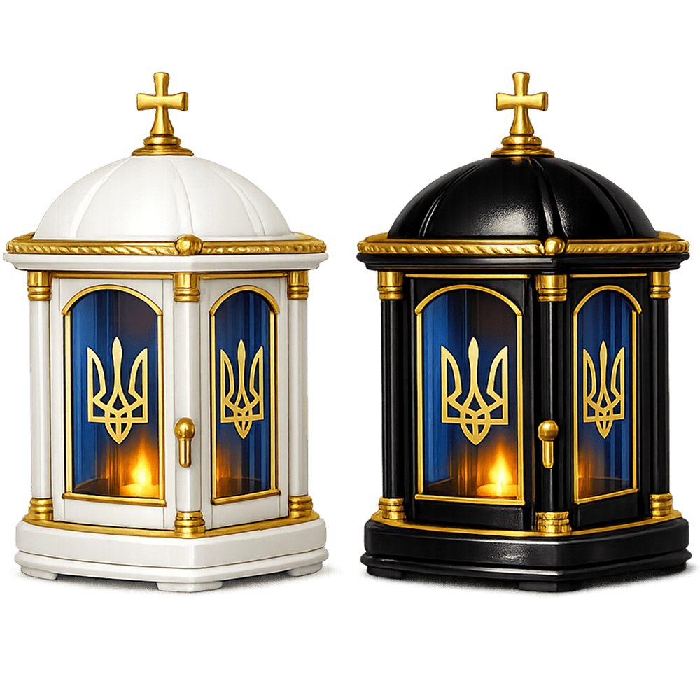 Каплички
