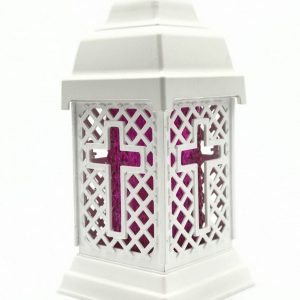 Капличка LK 553 Tesco B
