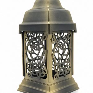 Капличка LK 553 Tesco